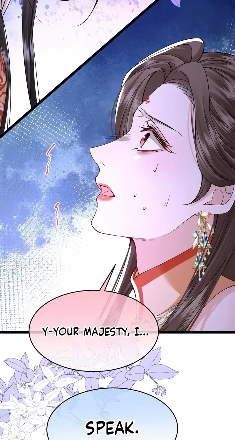 Read What a Disgrace chapter 12 image 55 on Lezhin