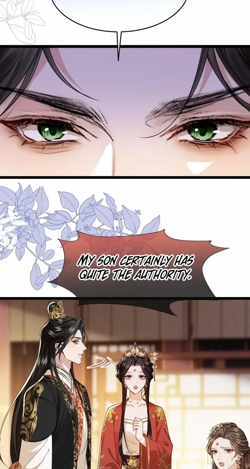 Read What a Disgrace chapter 12 image 56 on Lezhin