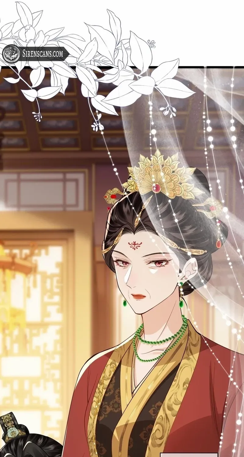 Read What a Disgrace chapter 12 image 58 on Lezhin