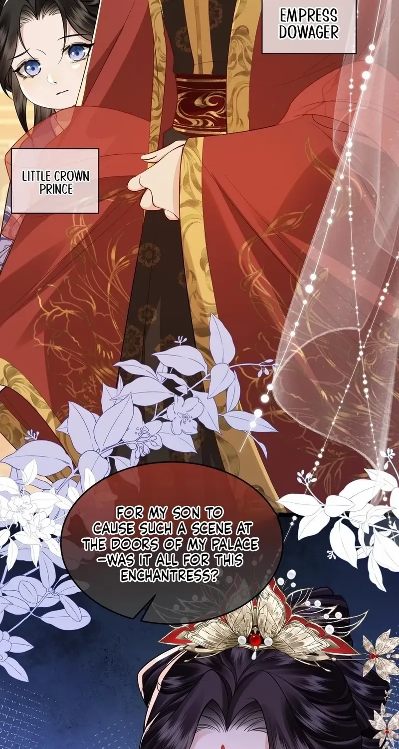 Read What a Disgrace chapter 12 image 59 on Lezhin