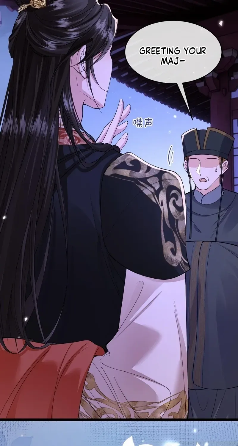 Read What a Disgrace chapter 12 image 6 on Lezhin