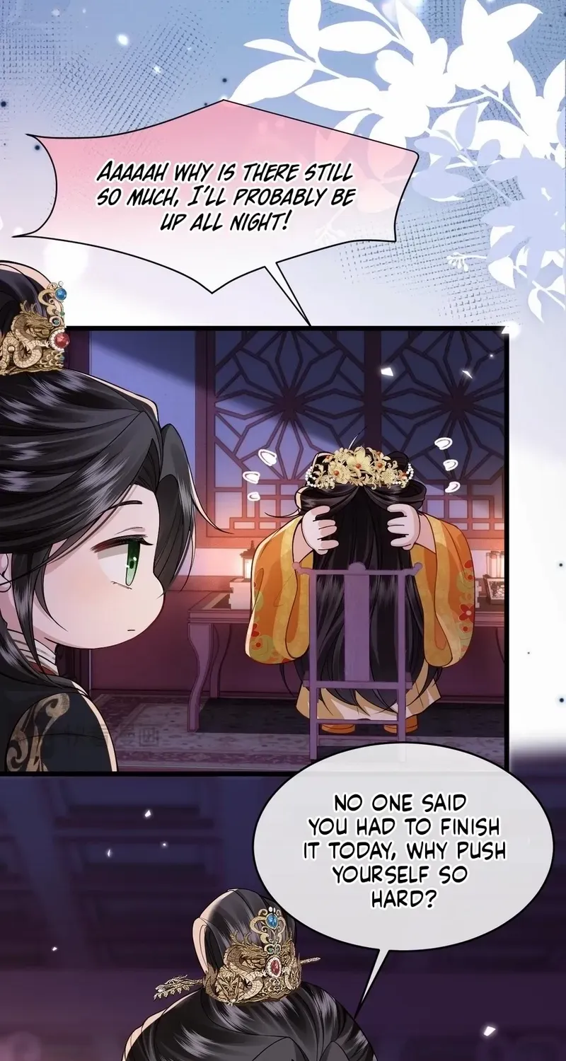 Read What a Disgrace chapter 12 image 7 on Lezhin