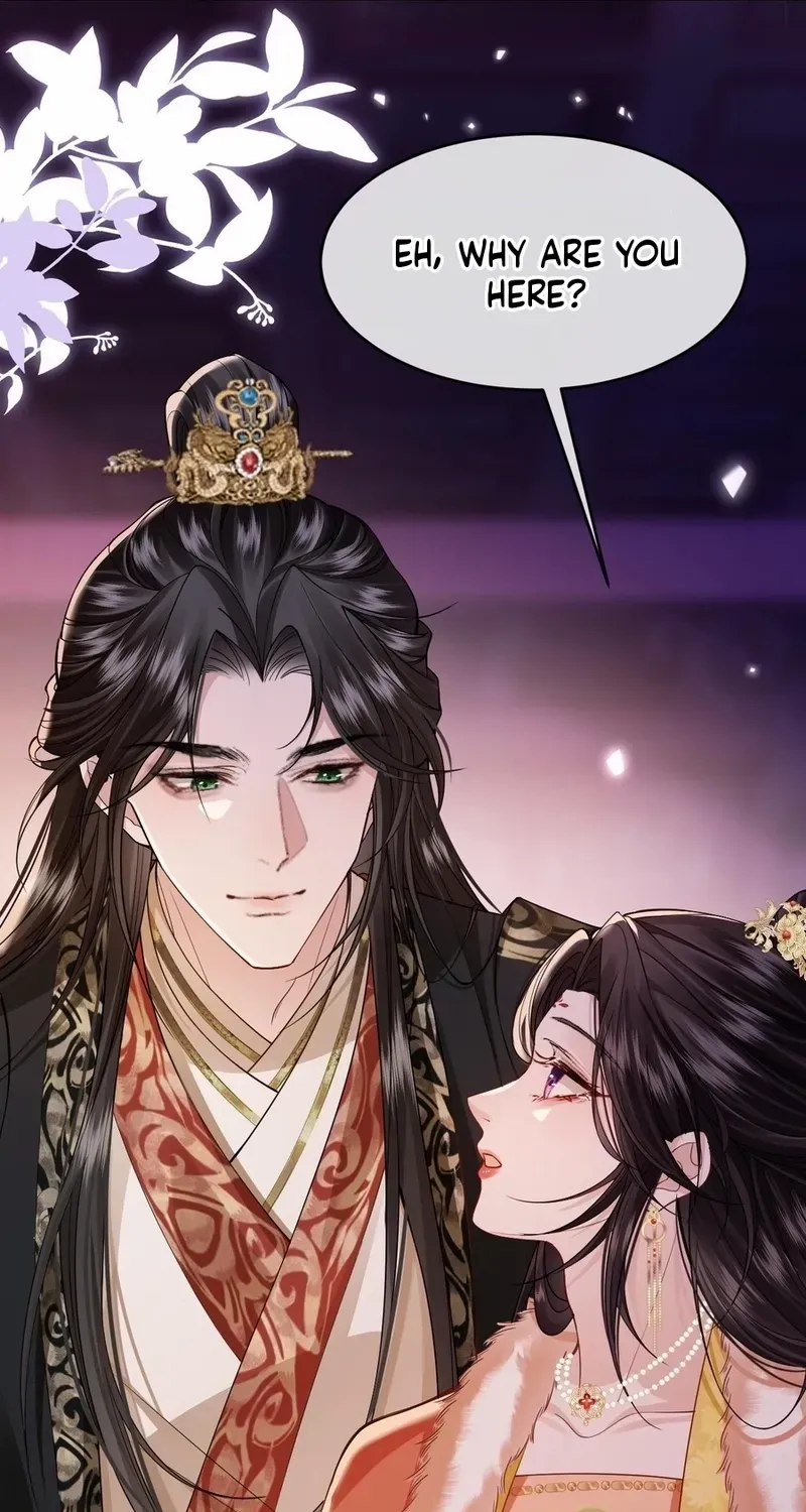 Read What a Disgrace chapter 12 image 9 on Lezhin