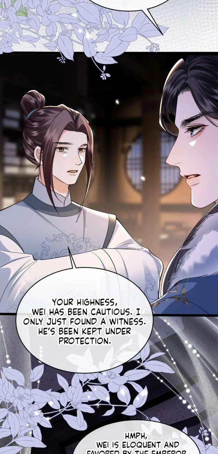 Read What a Disgrace chapter 14 image 10 on Lezhin