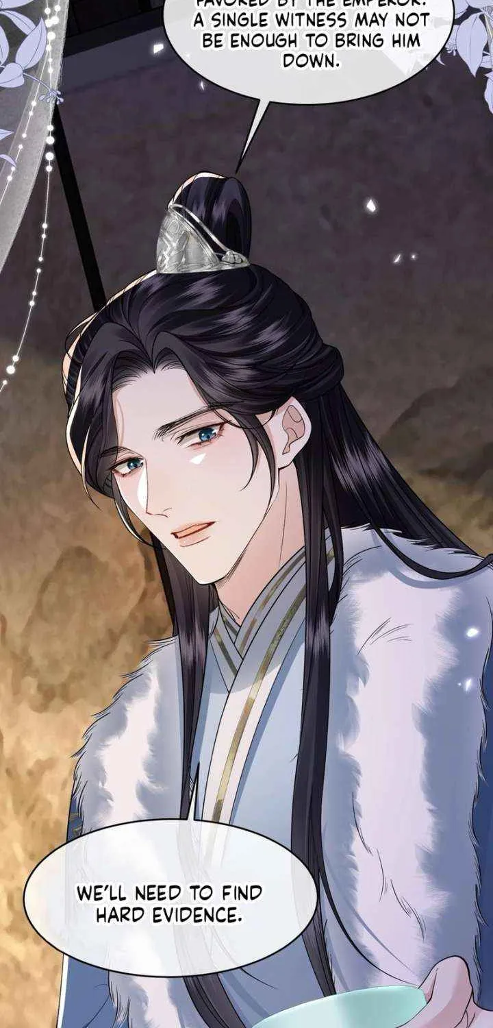 Read What a Disgrace chapter 14 image 11 on Lezhin