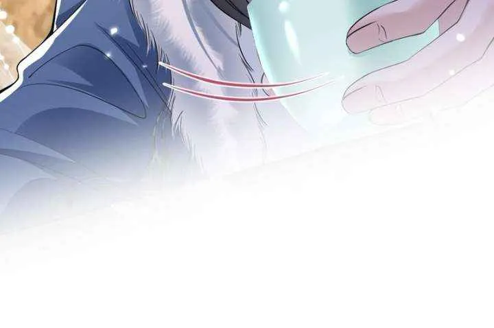 Read What a Disgrace chapter 14 image 12 on Lezhin