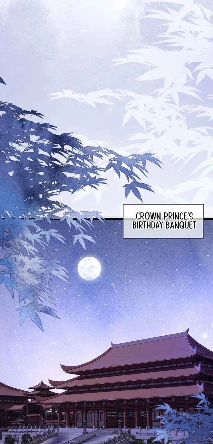 Read What a Disgrace chapter 14 image 17 on Lezhin