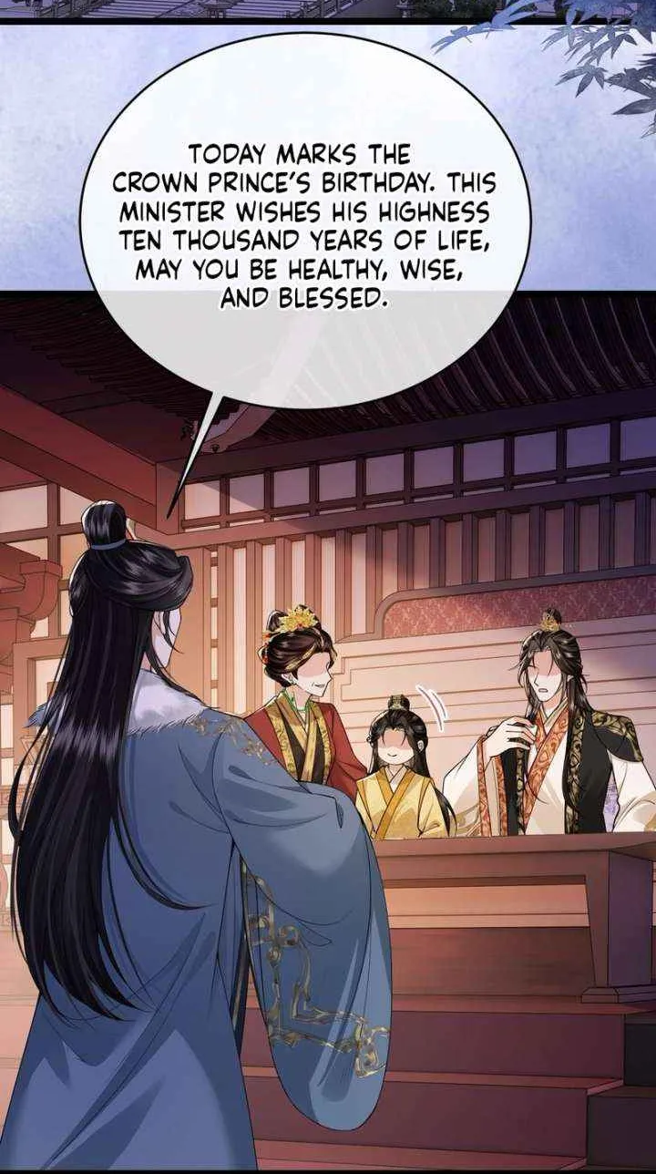 Read What a Disgrace chapter 14 image 18 on Lezhin