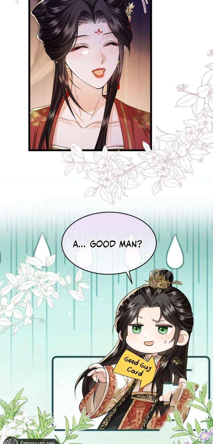 Read What a Disgrace chapter 14 image 2 on Lezhin
