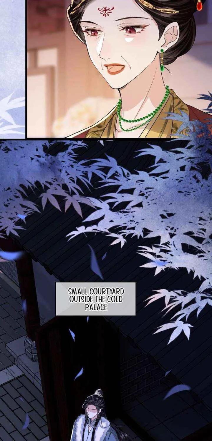 Read What a Disgrace chapter 14 image 20 on Lezhin