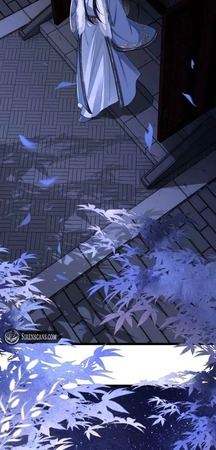 Read What a Disgrace chapter 14 image 21 on Lezhin