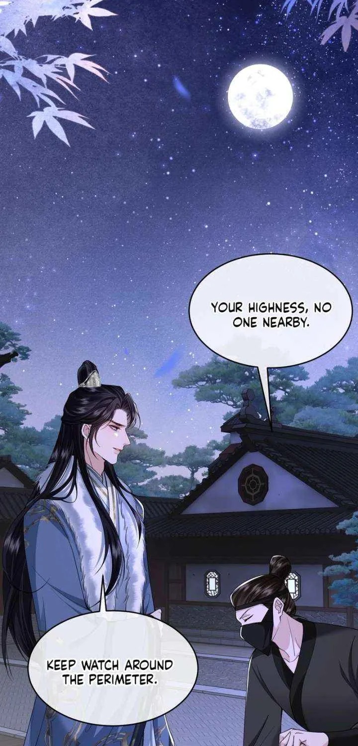 Read What a Disgrace chapter 14 image 22 on Lezhin