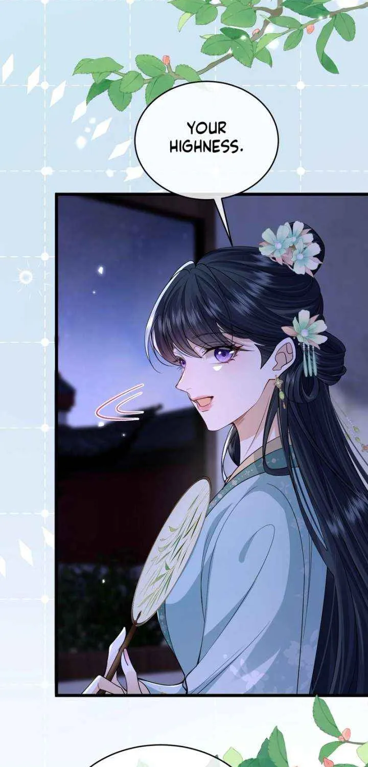 Read What a Disgrace chapter 14 image 24 on Lezhin