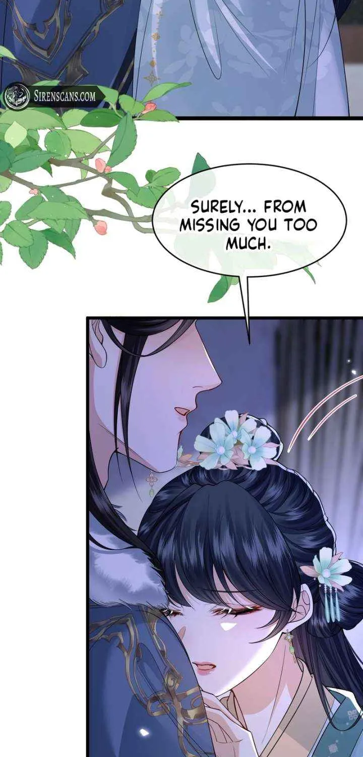 Read What a Disgrace chapter 14 image 26 on Lezhin
