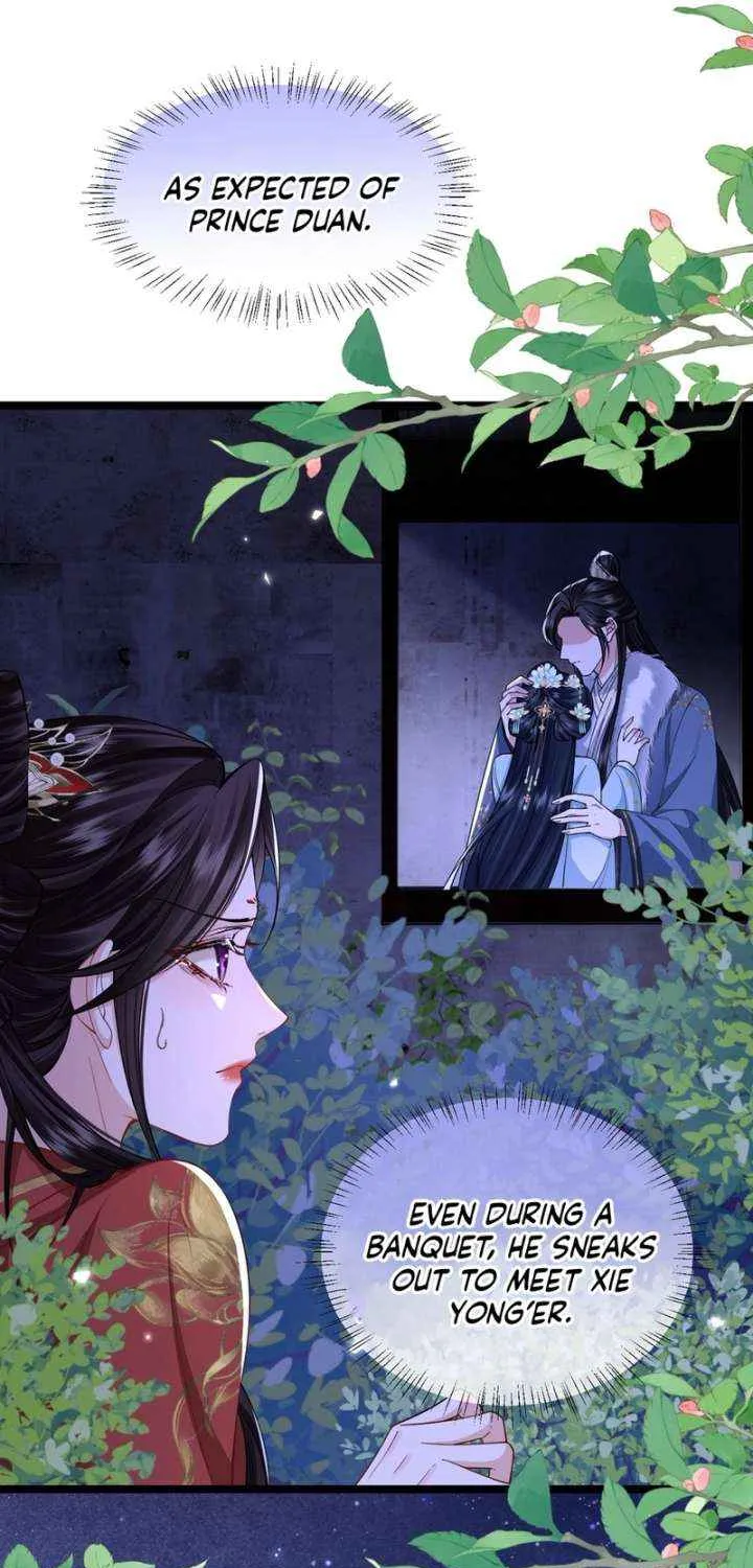 Read What a Disgrace chapter 14 image 28 on Lezhin