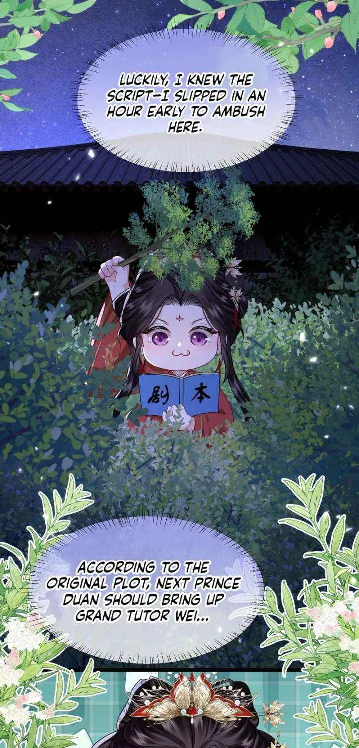 Read What a Disgrace chapter 14 image 29 on Lezhin