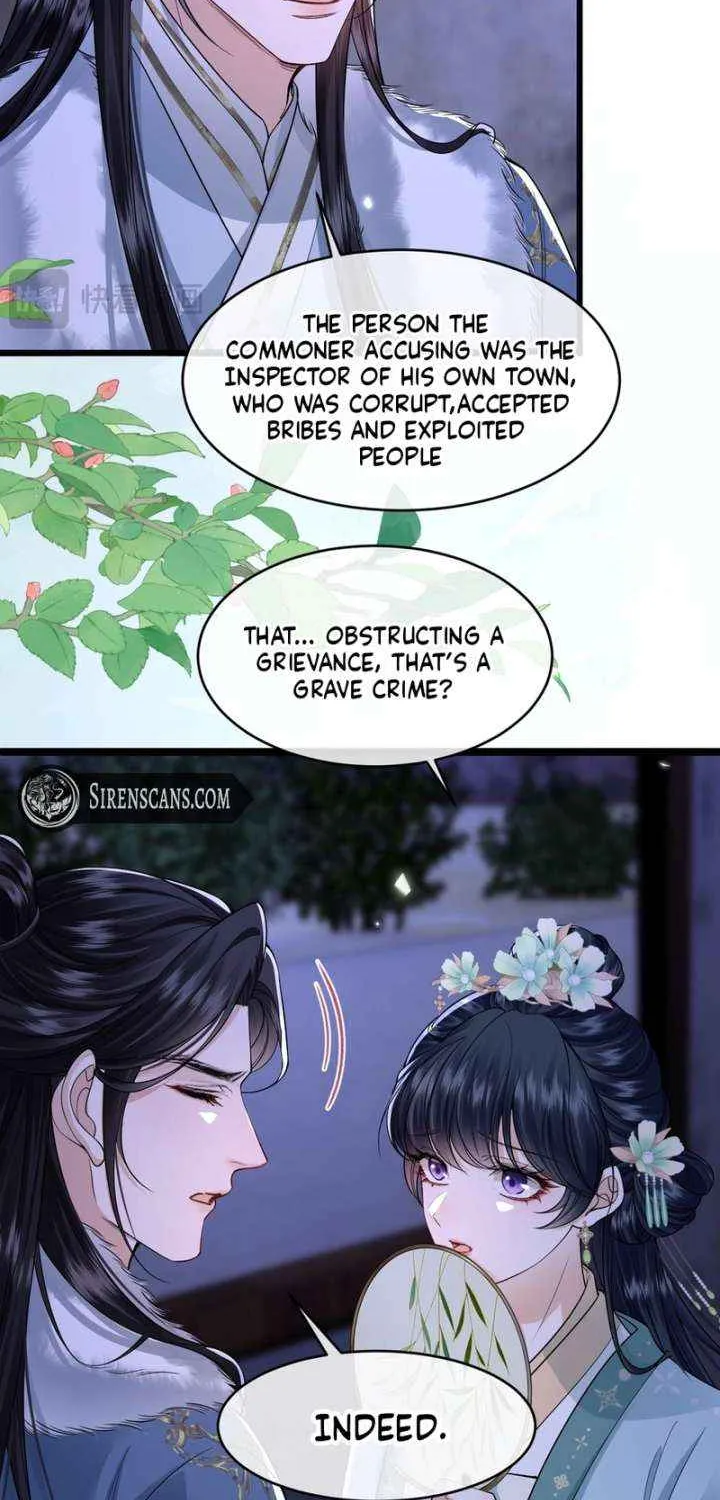 Read What a Disgrace chapter 14 image 31 on Lezhin