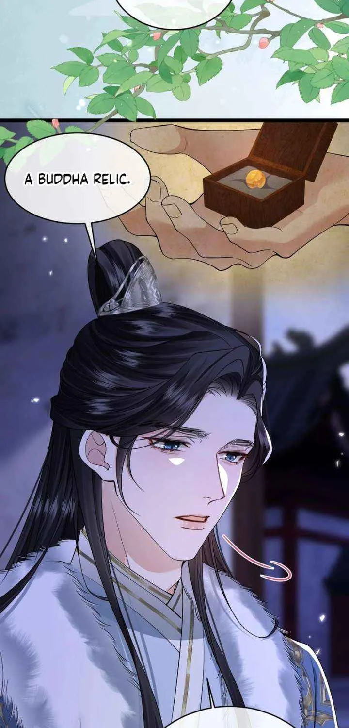 Read What a Disgrace chapter 14 image 33 on Lezhin