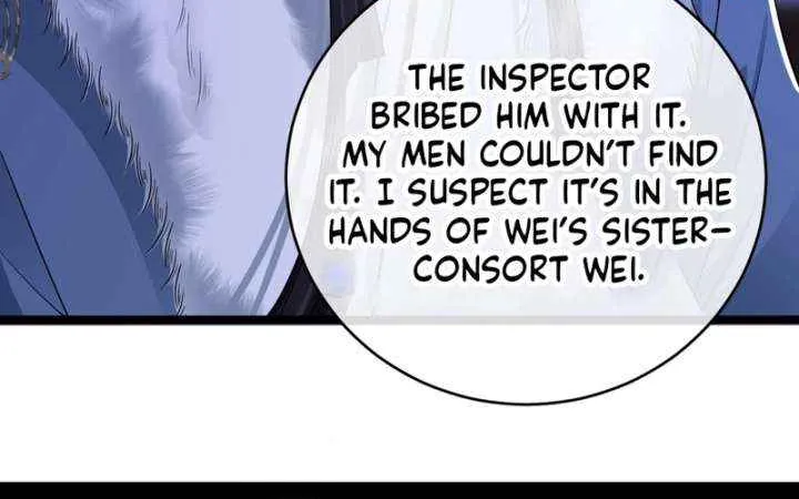 Read What a Disgrace chapter 14 image 34 on Lezhin