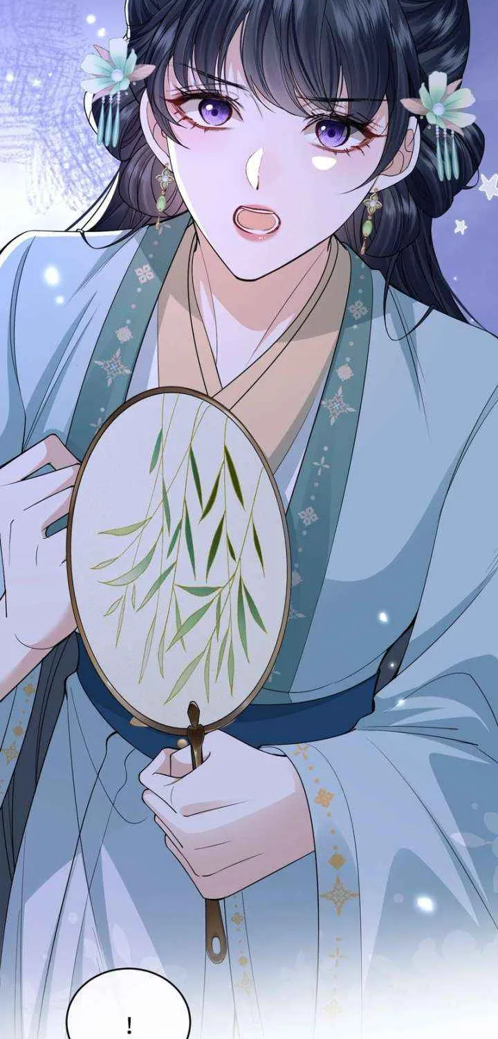 Read What a Disgrace chapter 14 image 36 on Lezhin