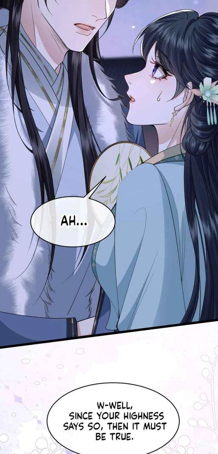 Read What a Disgrace chapter 14 image 38 on Lezhin