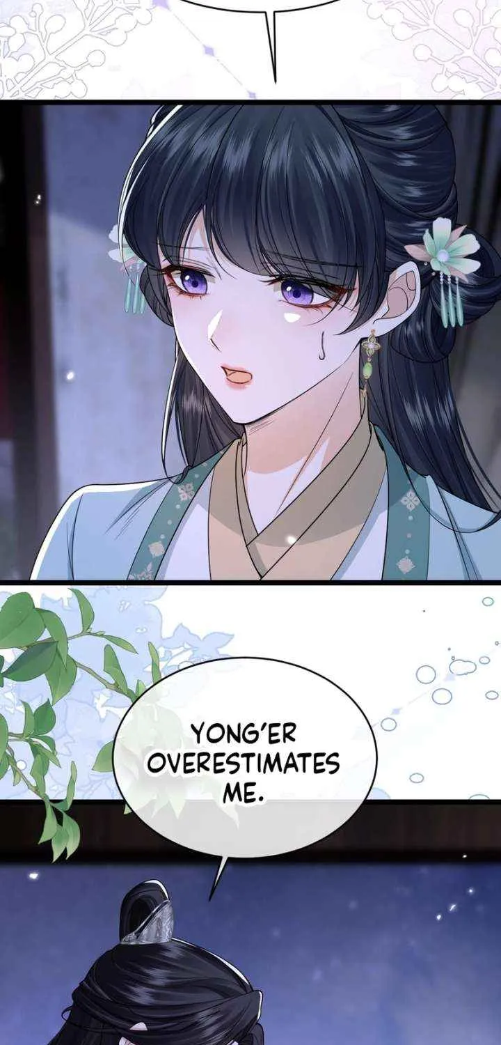 Read What a Disgrace chapter 14 image 39 on Lezhin