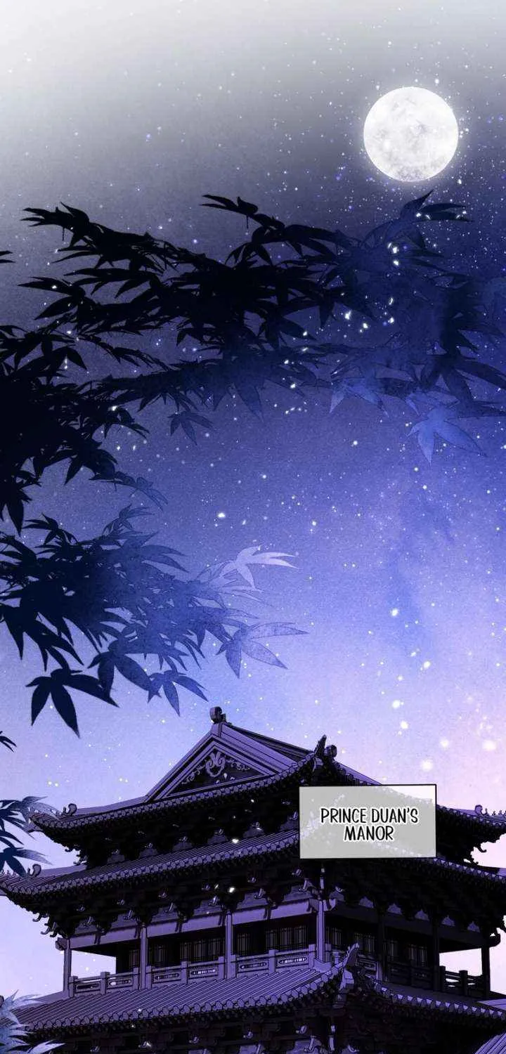 Read What a Disgrace chapter 14 image 4 on Lezhin