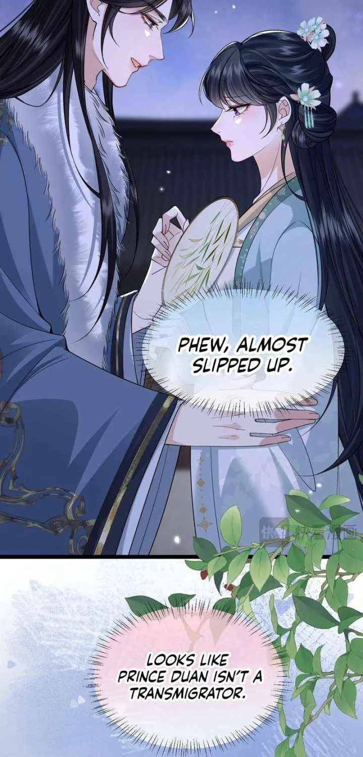 Read What a Disgrace chapter 14 image 40 on Lezhin