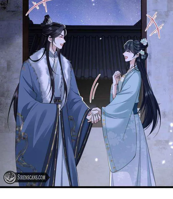 Read What a Disgrace chapter 14 image 42 on Lezhin