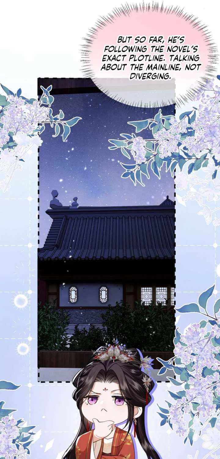 Read What a Disgrace chapter 14 image 43 on Lezhin