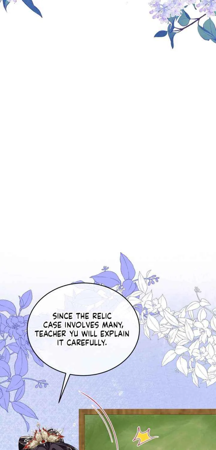 Read What a Disgrace chapter 14 image 45 on Lezhin