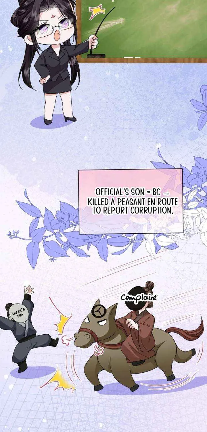 Read What a Disgrace chapter 14 image 46 on Lezhin