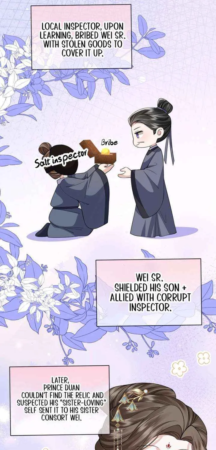 Read What a Disgrace chapter 14 image 47 on Lezhin
