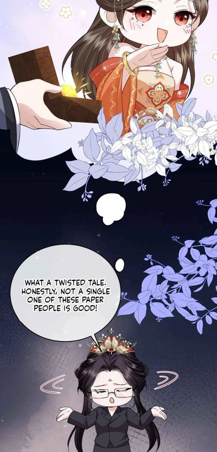 Read What a Disgrace chapter 14 image 48 on Lezhin