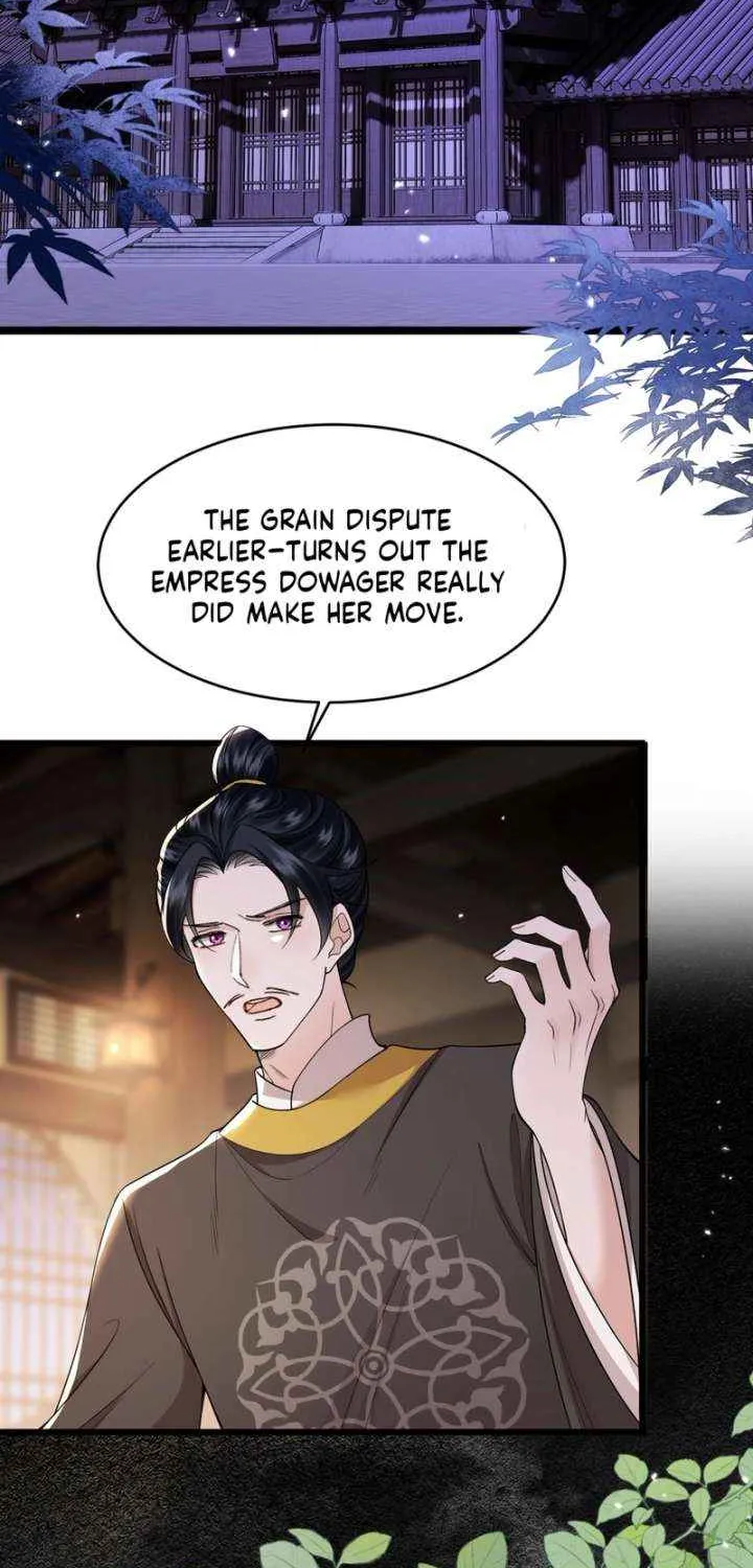 Read What a Disgrace chapter 14 image 5 on Lezhin