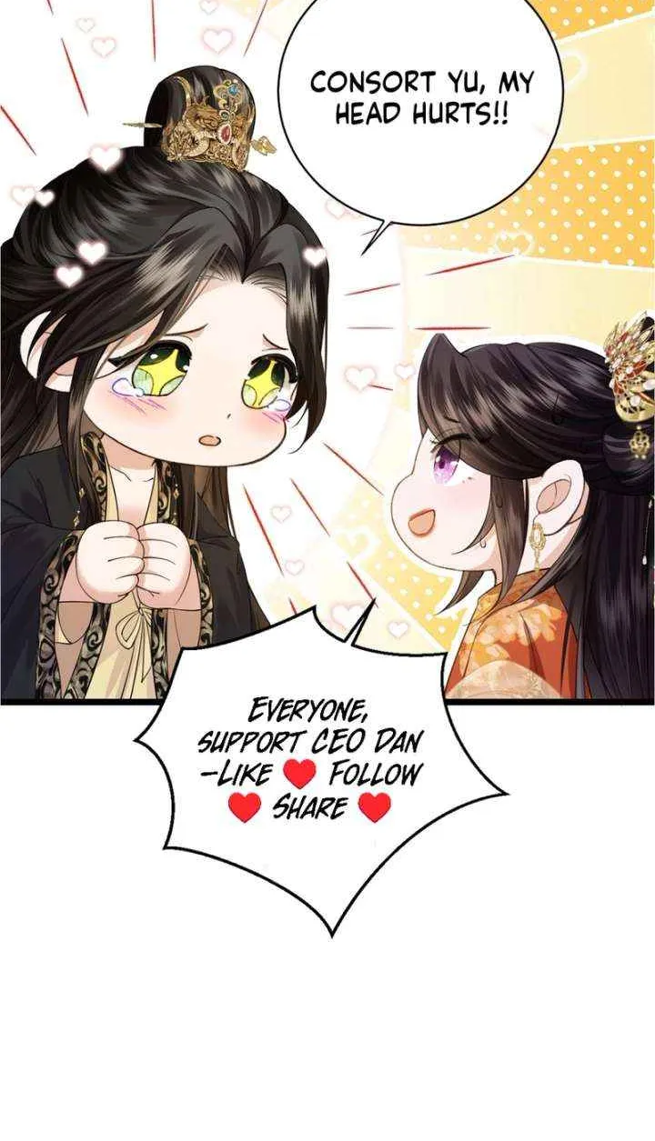 Read What a Disgrace chapter 14 image 50 on Lezhin