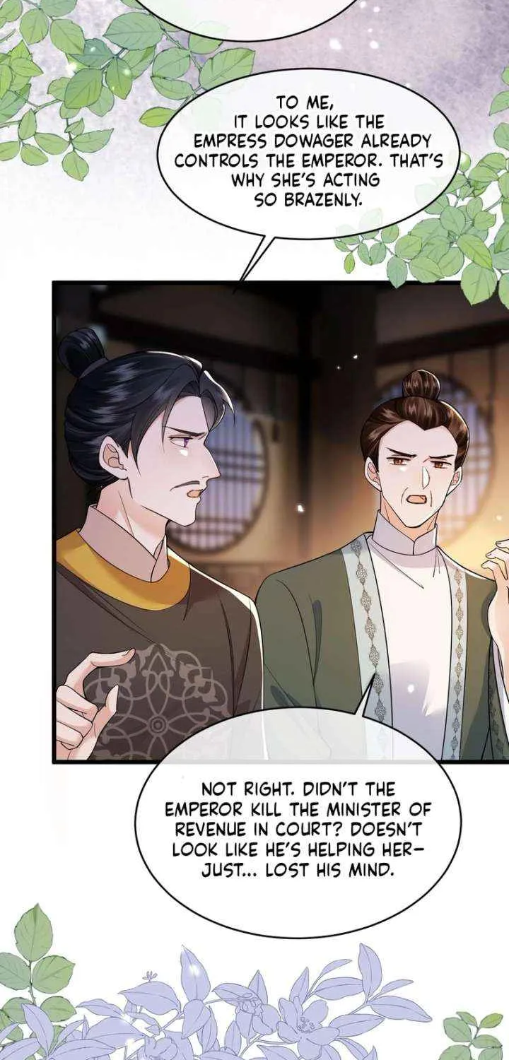 Read What a Disgrace chapter 14 image 7 on Lezhin