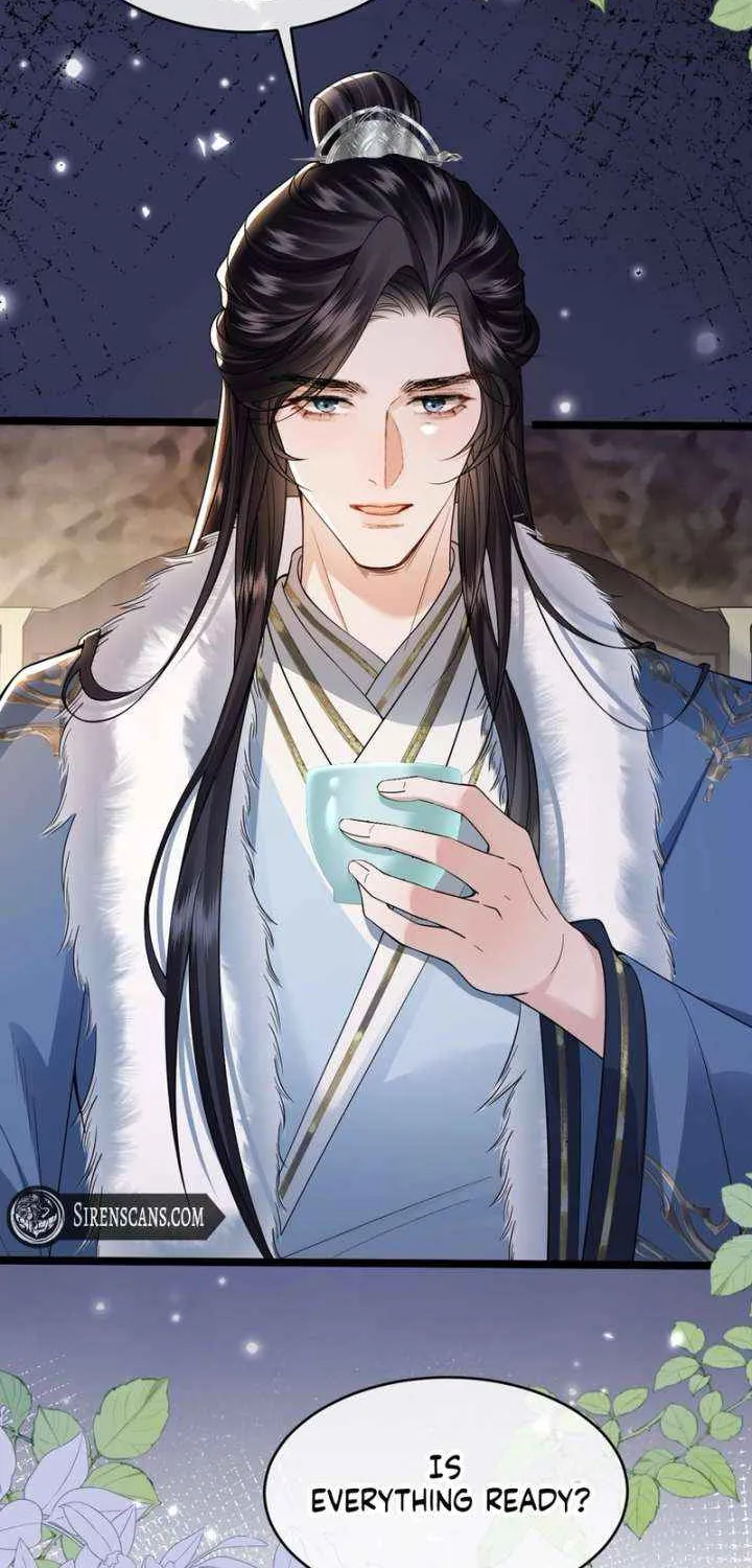 Read What a Disgrace chapter 14 image 9 on Lezhin