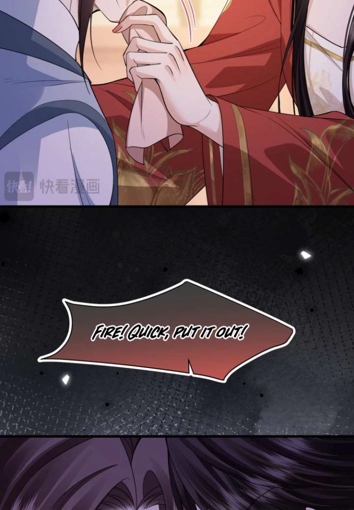 Read What a Disgrace chapter 17 image 10 on Lezhin