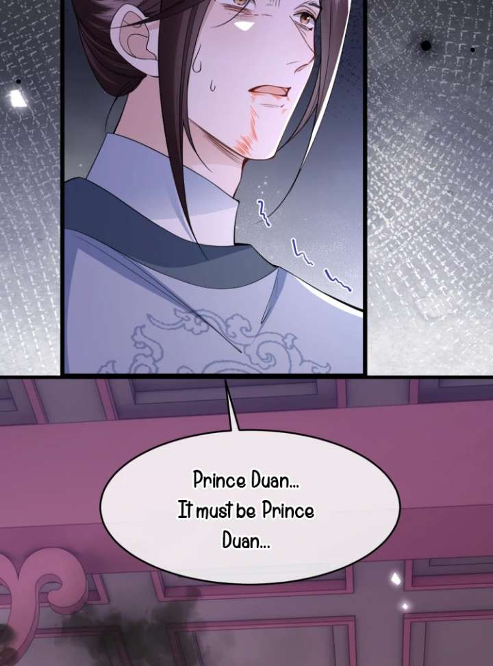 Read What a Disgrace chapter 17 image 12 on Lezhin