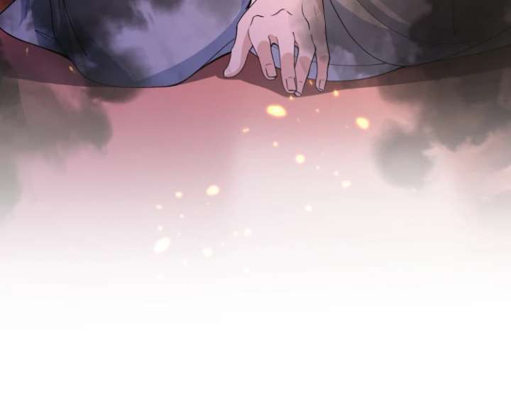 Read What a Disgrace chapter 17 image 30 on Lezhin