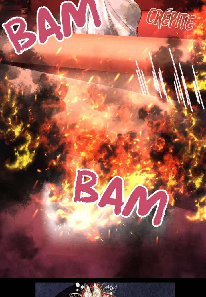 Read What a Disgrace chapter 17 image 37 on Lezhin