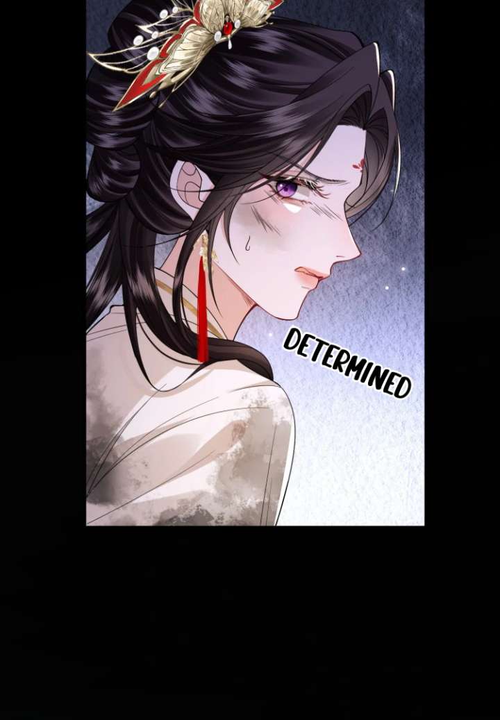 Read What a Disgrace chapter 17 image 38 on Lezhin