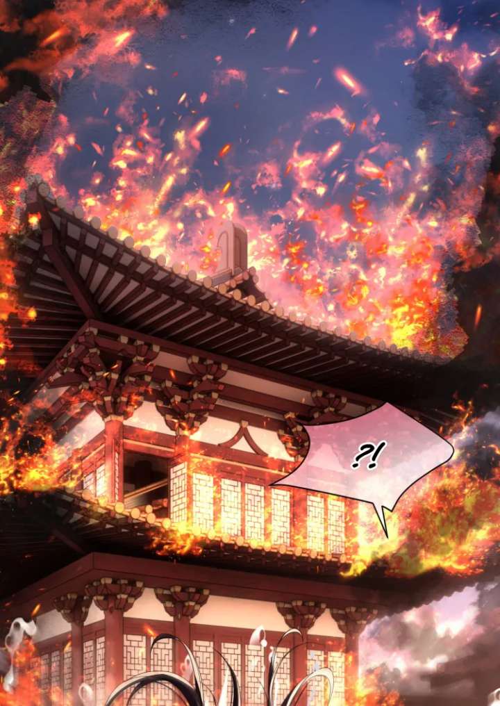 Read What a Disgrace chapter 17 image 40 on Lezhin