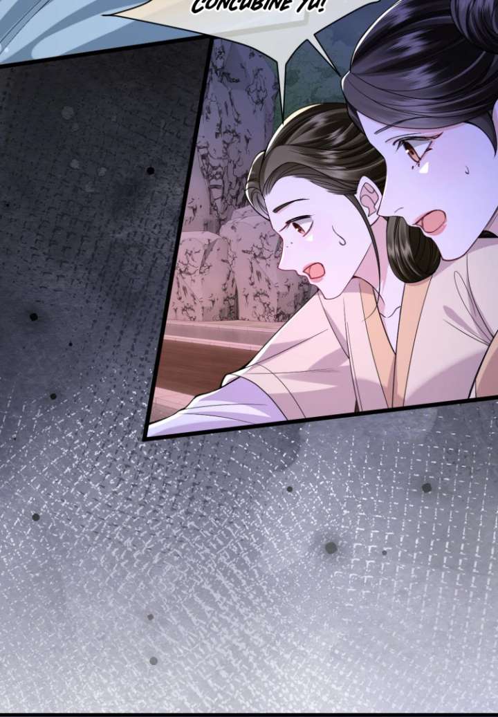 Read What a Disgrace chapter 17 image 43 on Lezhin