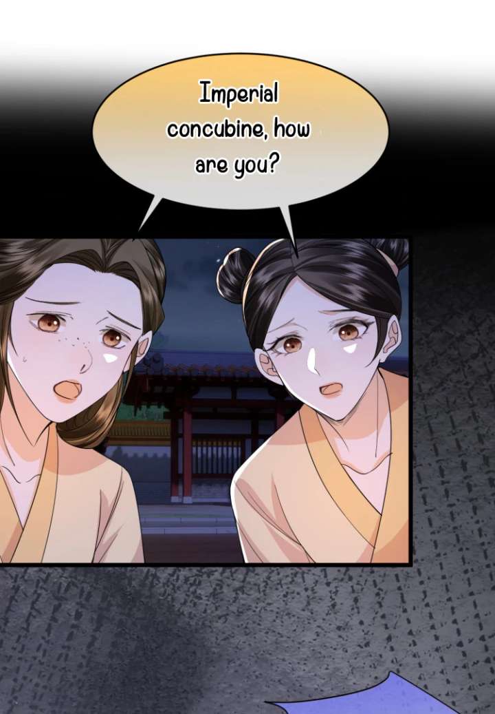 Read What a Disgrace chapter 17 image 47 on Lezhin