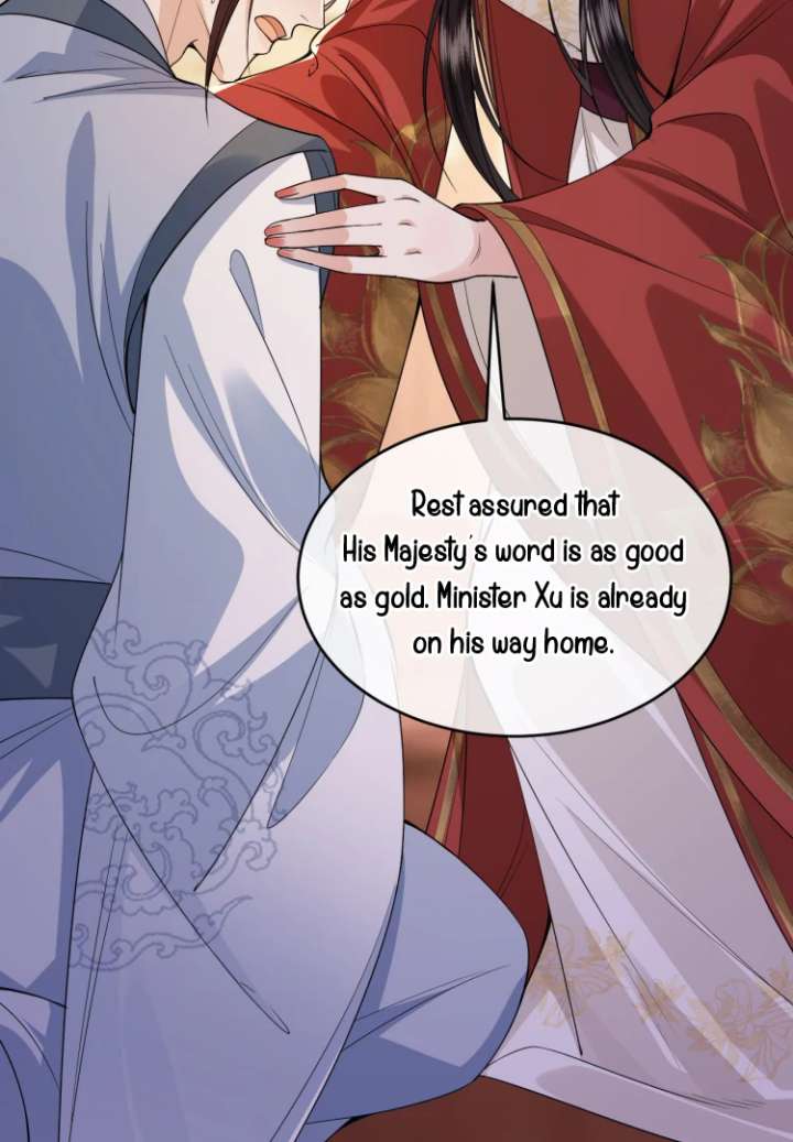 Read What a Disgrace chapter 17 image 5 on Lezhin