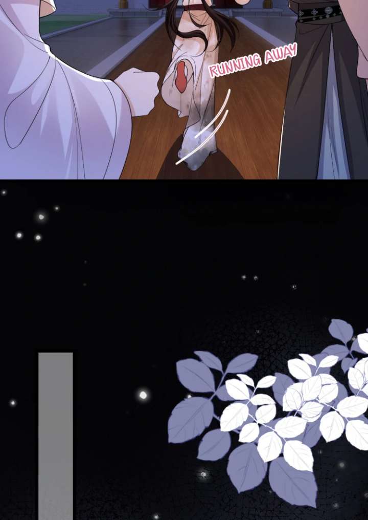 Read What a Disgrace chapter 17 image 51 on Lezhin