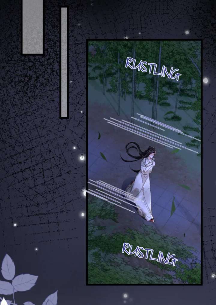 Read What a Disgrace chapter 17 image 52 on Lezhin