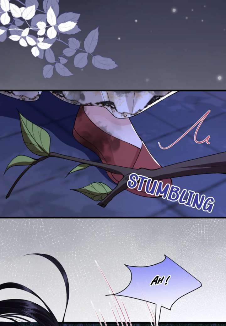 Read What a Disgrace chapter 17 image 53 on Lezhin